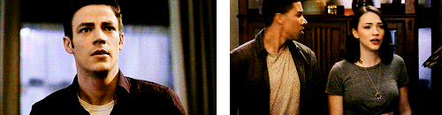 tumblr_ohu4glkyHA1rp74xfo8_r1_500.gif