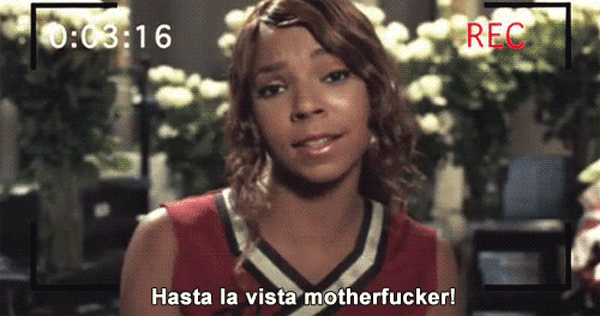 150lpwnc4151.gif