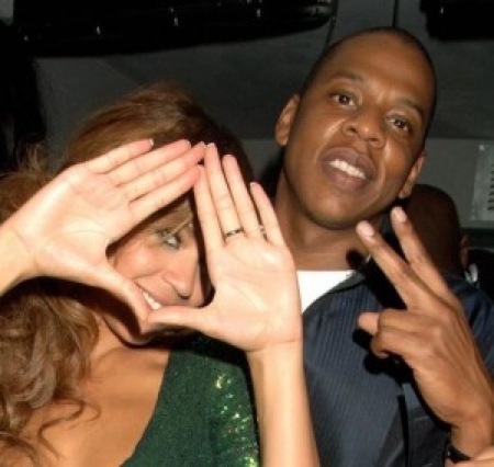 rocbey.jpg