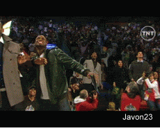 w1xmdb56n8t3.gif