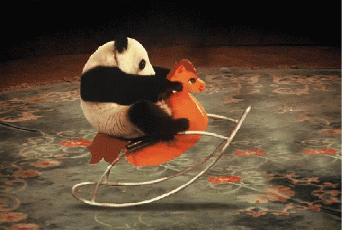 z87dkbn92cq5.gif