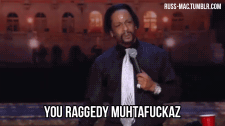 tumblr_madcr2yrgo1rfg909o1_500.gif