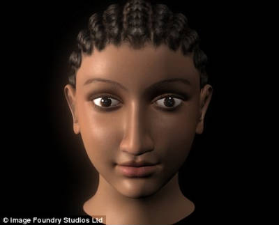 cleopatra-mockup-better.jpg
