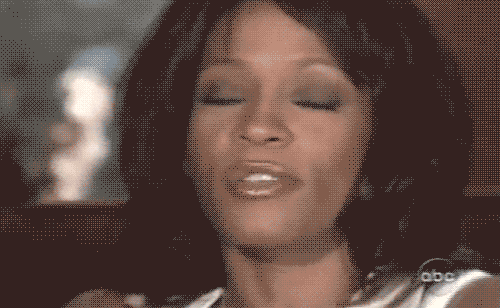 tumblr_lzdbhn4QEa1qzygq5o1_500.gif