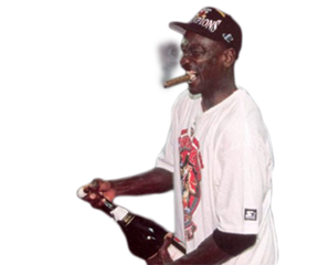 zu1zlu3jpcsy.png