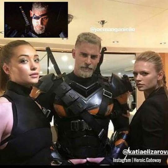 6nvz7eqznew0.jpg