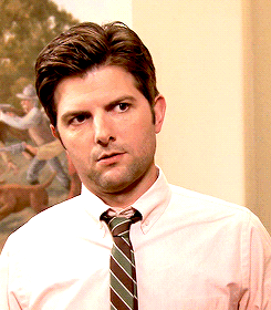 7zg3afhmqgv4.gif