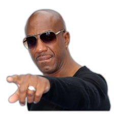 40n8x3gli3d3.png