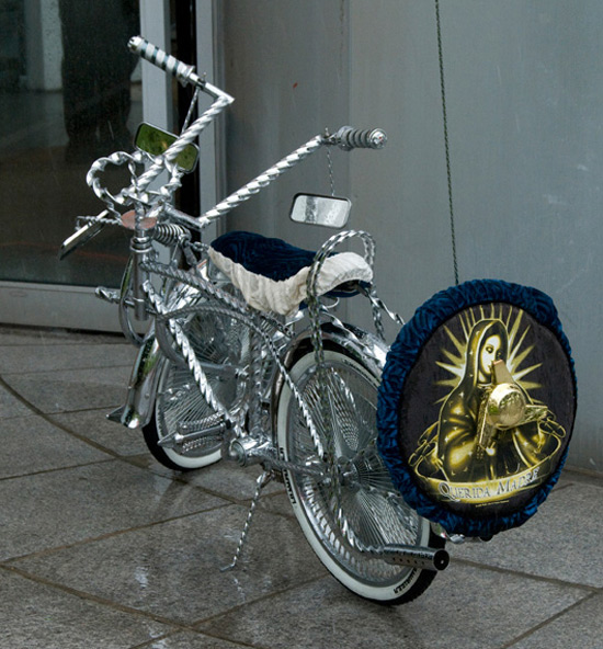 bike02.jpg