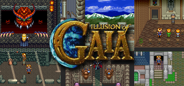Illusion-of-Gaia.png