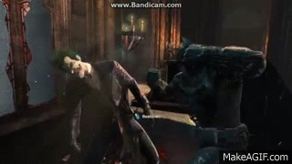 QEq9Lo.gif
