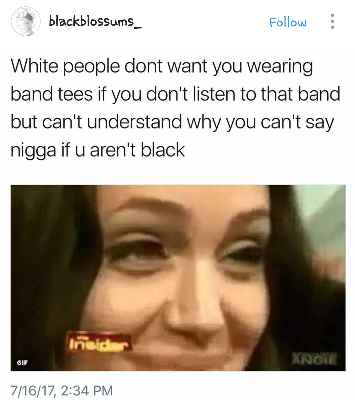 g6wdrwp5ccaz.png