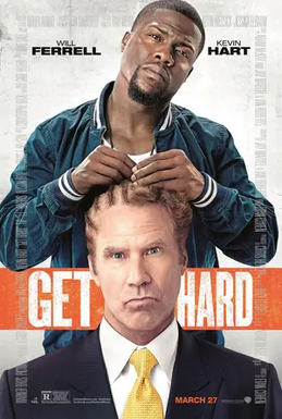 Get_Hard_film_poster.png