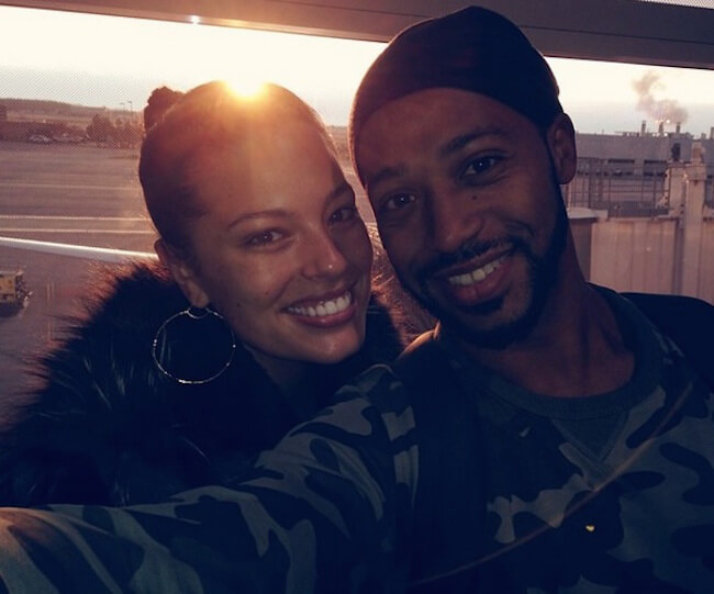 Ashley-Graham-Justin-Ervin.jpg