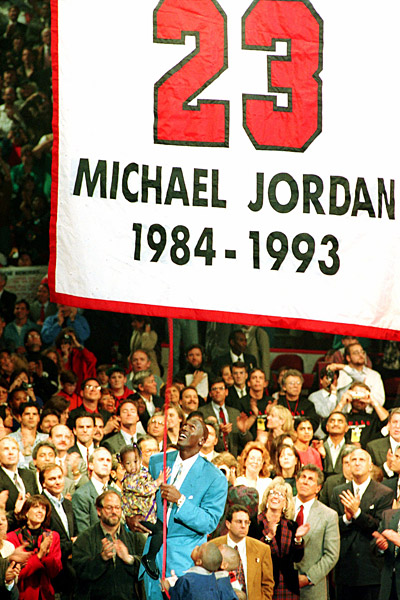 espn_a_jordanbanner_400.jpg