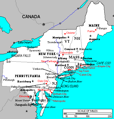 dcusa_ne.gif