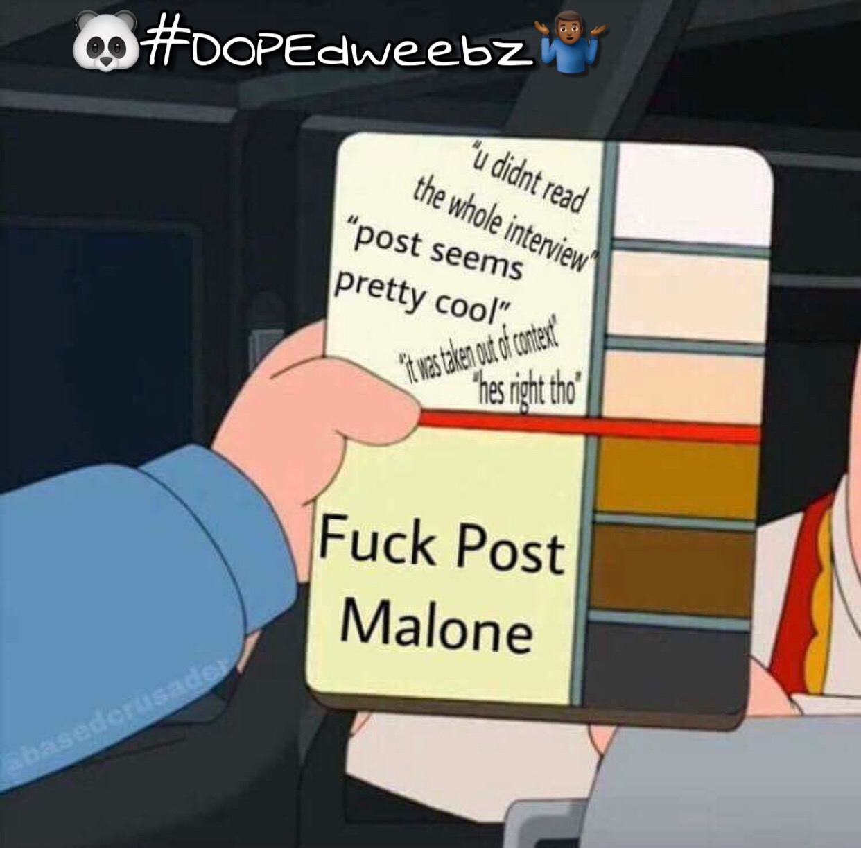 9b49fcgxmr1d.jpeg
