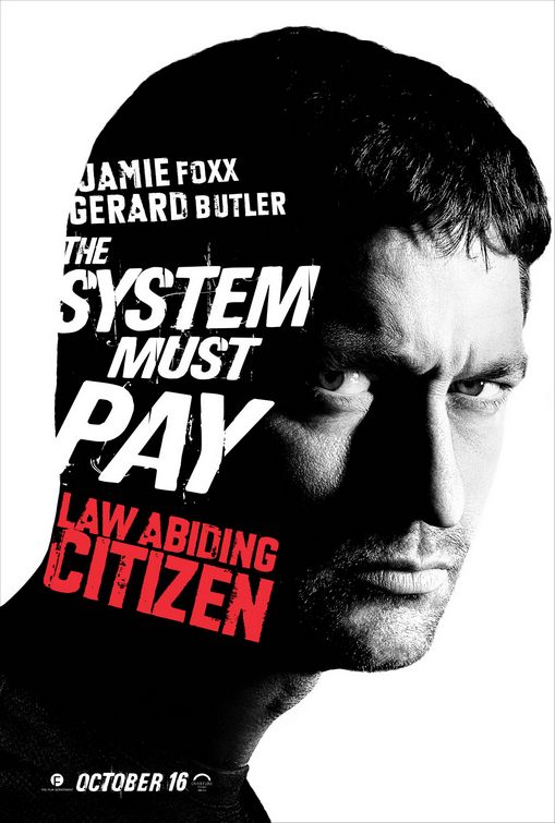 law_abiding_citizen.jpg