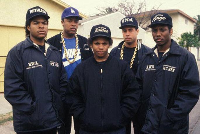 NWA161013.jpg