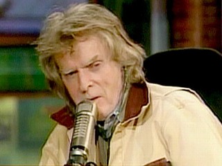 abc_gma_imus_070813_mn.jpg