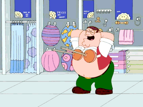n1r4alijl88l.gif