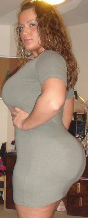 tumblr_mnqng7E1u01rward9o1_500.jpg