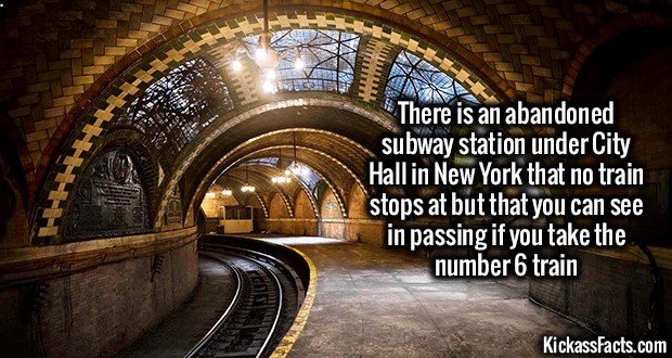 1234-City-Hall-Abandoned-Station.jpg