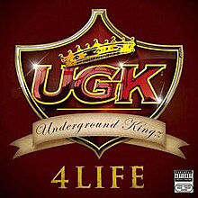220px-UGK_4_Life.jpg