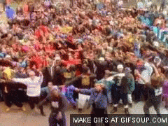 03202371a58f6cef98b49058912e10b4.240x180x10.gif