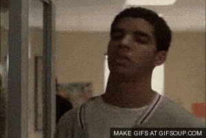4457c863a0cf45ccf7791edc62cab13f.300x201x114.gif