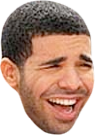 xk01jxuobu48.png