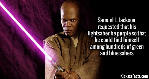 1130-Samuel-L.-Jackson-Lightsaber.jpg