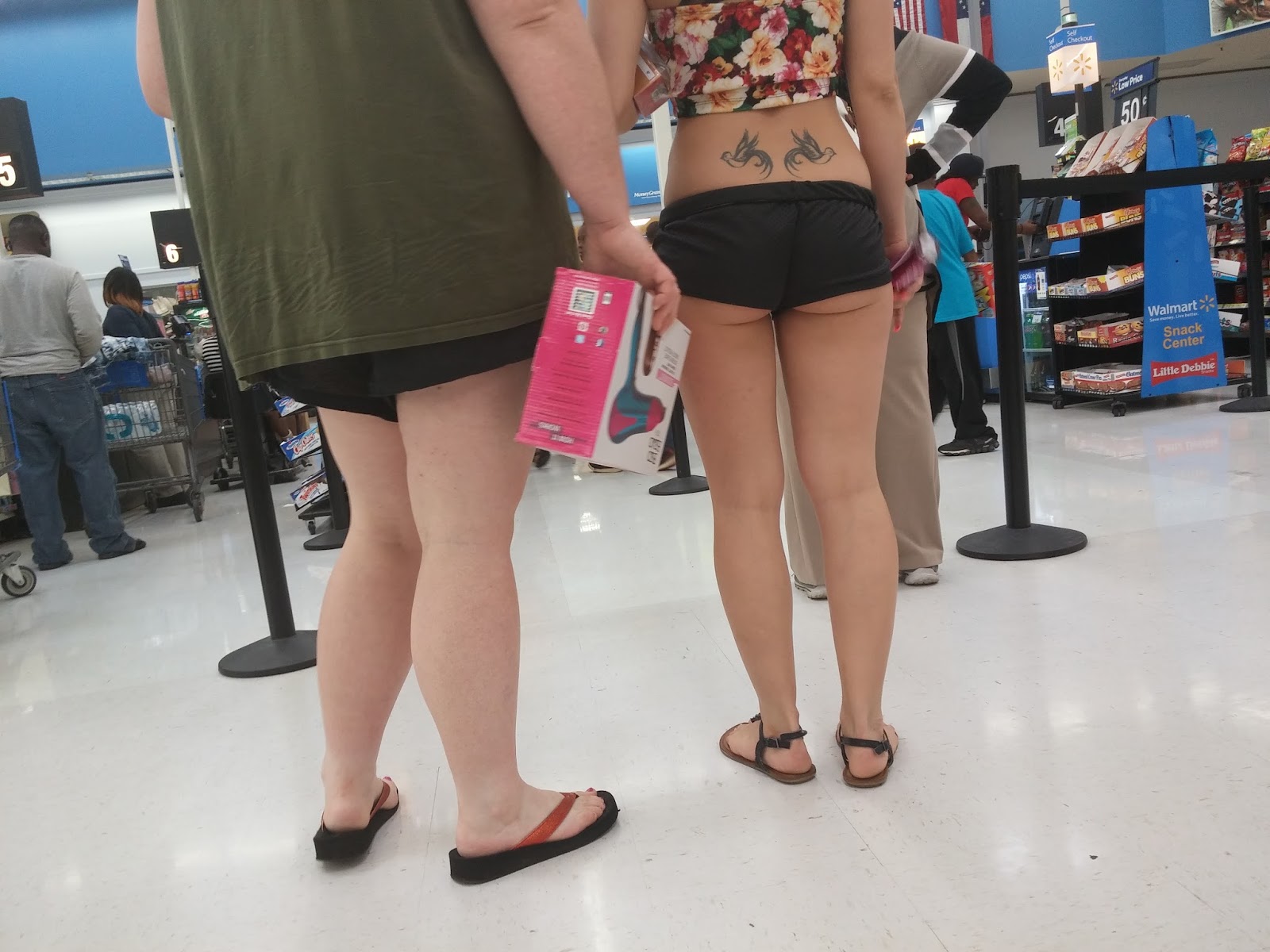 20150609_165105.jpg