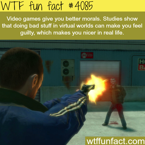 tumblr_nphrtpwRDS1roqv59o1_500.png