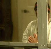 g2x8ewn2gkna.gif