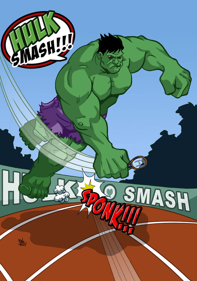 Hulk_Smash_by_Pablocomics.jpg