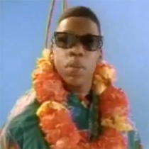 1301913522_WATCH-Old-school-Jay-Z-cameos.jpg