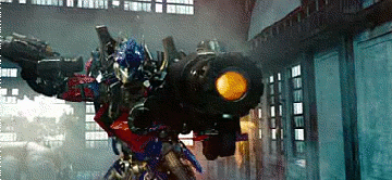 oi6nbrux0i7z.gif