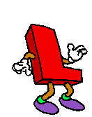 3q9cgpsxxqgl.gif