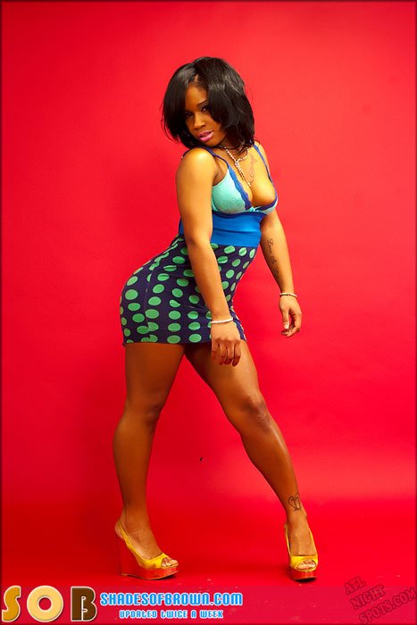 karen2a-atlnightspots-atlanta-2.jpg
