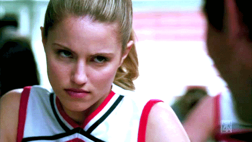 tumblr_inline_mmctlfasME1qz4rgp.gif