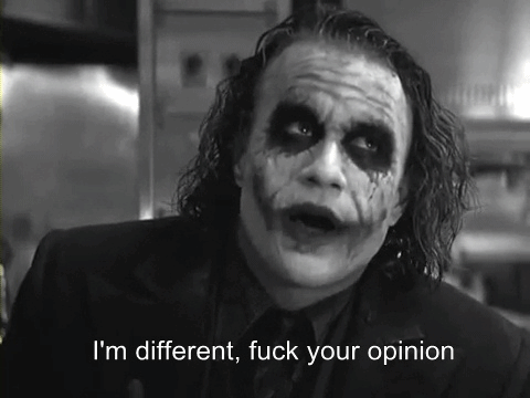 opinons.gif