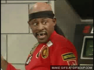 6vno2lckuz0v.gif