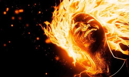 flameface.jpg