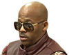 luy99c5qaunc.png