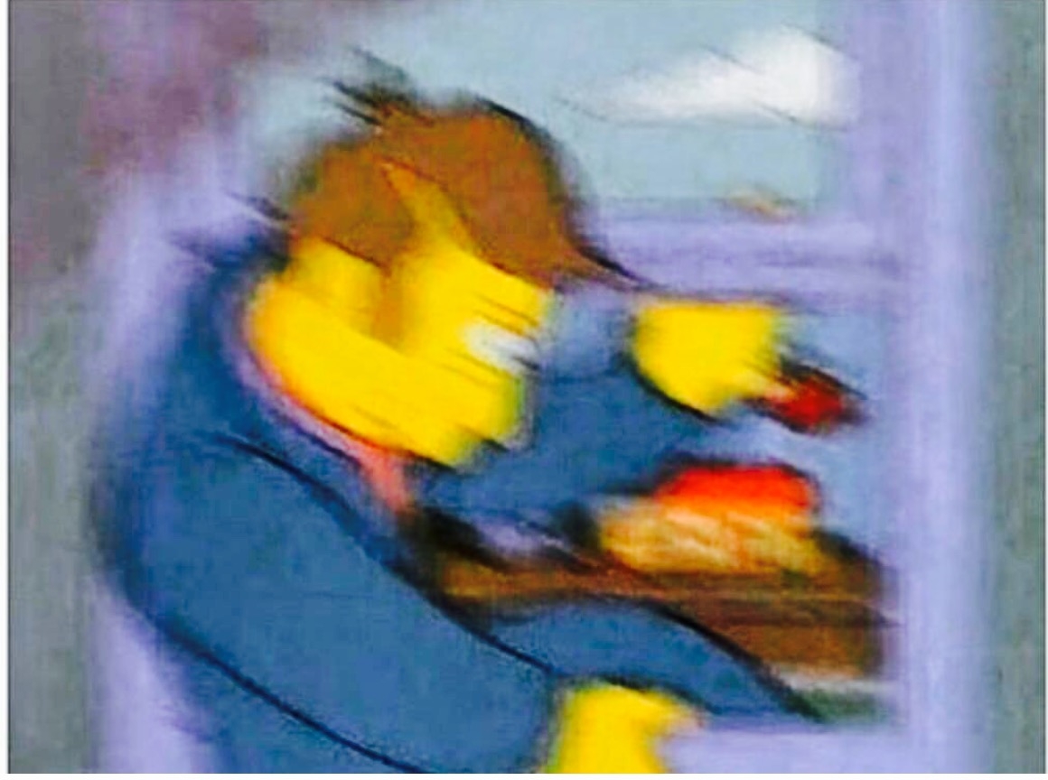 lmt31oipw1wu.jpeg