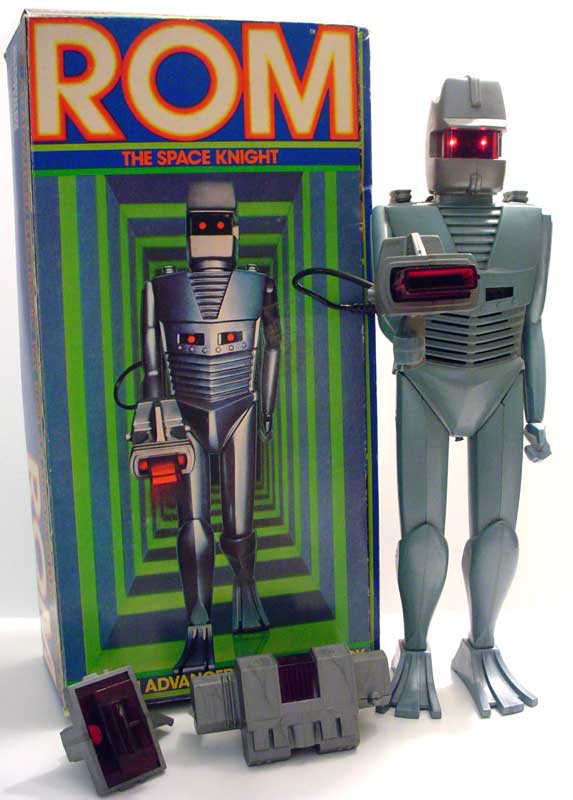 rom.jpg