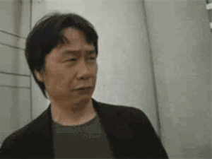 bcgsomm433a0.gif