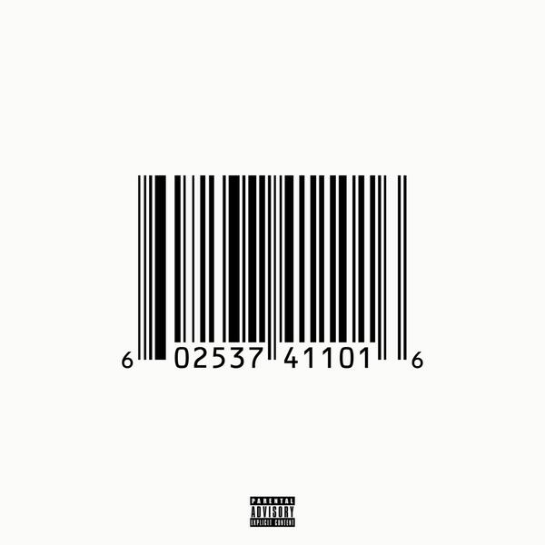 Pusha_T_-_My_Name_Is_My_Name.jpg