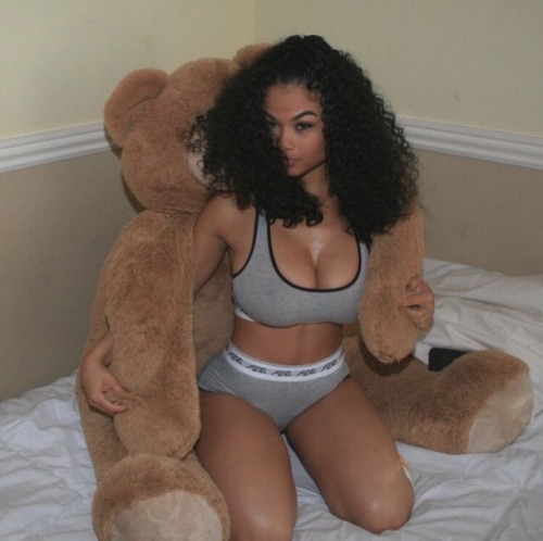 tumblr_nkm3j5eRPV1r6wpc6o1_500.jpg